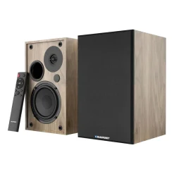 Głośnik Blaupunkt BS40OK, 2 x 20 W, 2 szt.