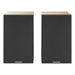 Głośnik Blaupunkt BS40OK, 2 x 20 W, 2 szt.