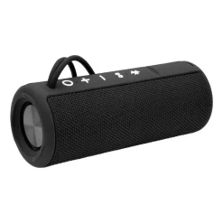 Głośnik Bluetooth Maxcom MX201 Kavachi, 2x5 W, wodoodporny