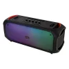 Głośnik Bluetooth Rebeltec SoundBox 650, 80 W, czarny