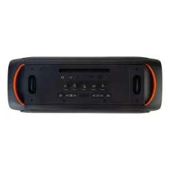 Głośnik Bluetooth Rebeltec SoundBox 650, 80 W, czarny