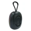 Głośnik Bluetooth Tracer Quasar TWS BT, 5 W, czarny