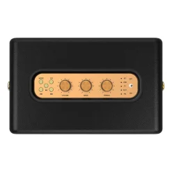 Głośnik Bluetooth Tracer TWS, 30 W, czarny