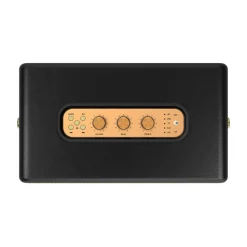 Głośnik Bluetooth Tracer TWS, 45 W, czarny