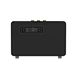 Głośnik Bluetooth Tracer TWS, 45 W, czarny