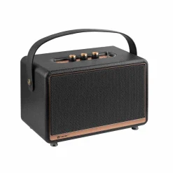 Głośnik Bluetooth Tracer TWS, 45 W, czarny