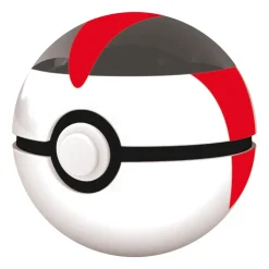 Gra elektroniczna Pokémon Trainer Guess Champions, edycja mistrzów