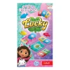 Gra karciana Trefl Lucky Koci Domek Gabi, 5+