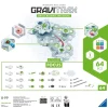 Gra logiczna Ravensburger GraviTrax Focus, zestaw startowy