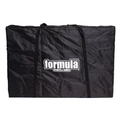 Gra zręcznościowa z woreczkami Cornhole Cooee, 90 x 60 cm