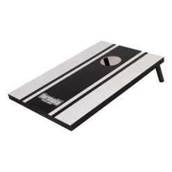 Gra zręcznościowa z woreczkami Cornhole Cooee, 90 x 60 cm