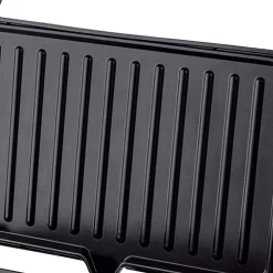 Grill elektryczny do panini Hoffen, 800-1000 W