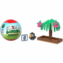 Grow A Garden Seria 1 Kula Niespodzianka, figurki