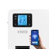 Grzejnik konwektorowy Noveen CH9099 XXL Tuya WiFi Smart, 2300 W
