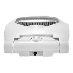Grzejnik kwarcowy Mesko MS 7710, 2 poziomy mocy grzania