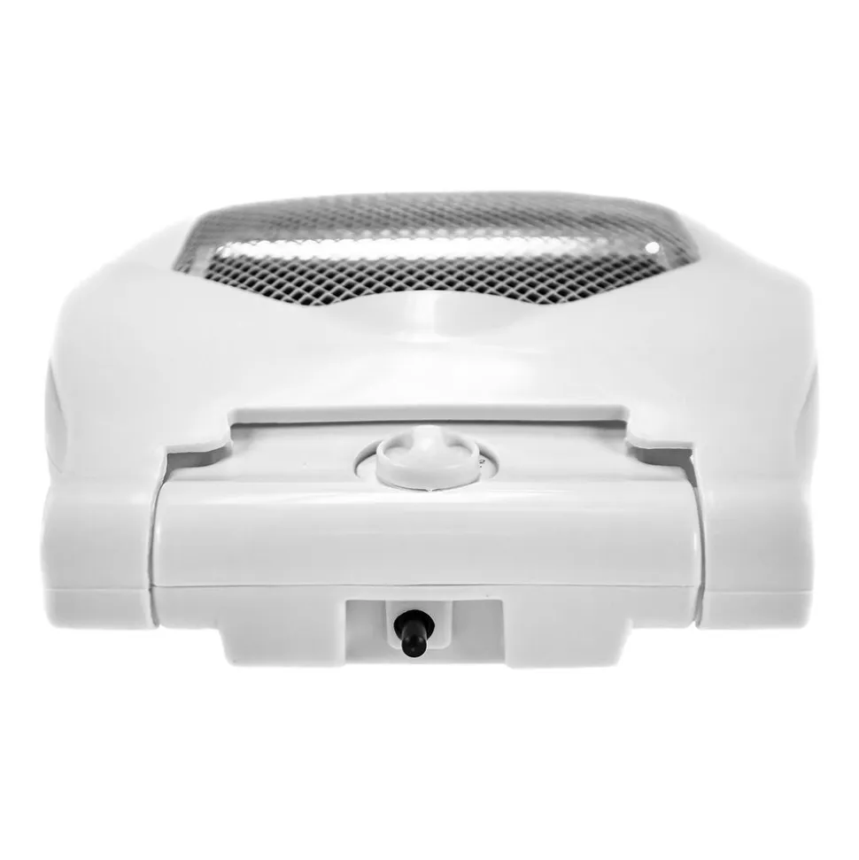 Grzejnik kwarcowy Mesko MS 7710, 2 poziomy mocy grzania