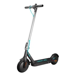 Hulajnoga elektryczna Motus Scooty 8.5 Lite, 250 W, niebieska