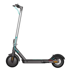 Hulajnoga elektryczna Motus Scooty 8.5 Lite, 250 W, niebieska