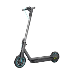 Hulajnoga elektryczna Motus Scooty 10 2022, silnik 350 W, 60 km zasięgu