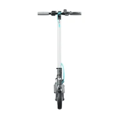 Hulajnoga elektryczna Motus Scooty 10 Lite 2022, silnik 350 W, 30 km zasięgu