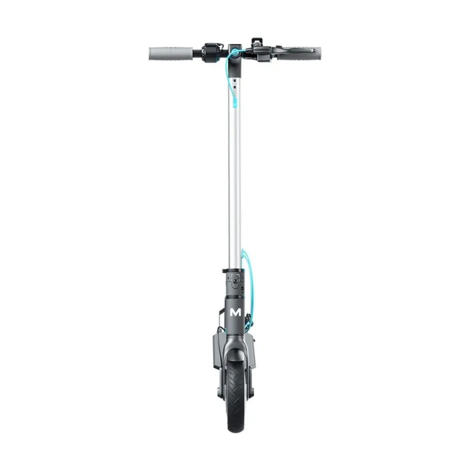 Hulajnoga elektryczna Motus Scooty 10 Lite 2022, silnik 350 W, 30 km zasięgu