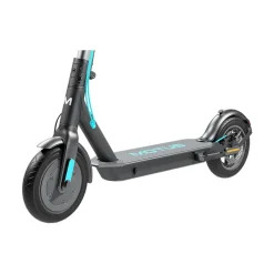 Hulajnoga elektryczna Motus Scooty 10 Lite 2022, silnik 350 W, 30 km zasięgu