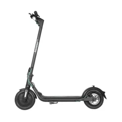 Hulajnoga elektryczna Neviq Horizon, 500 W, 10'', czarna