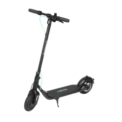 Hulajnoga elektryczna Neviq Horizon, 350 W, 10'', czarna
