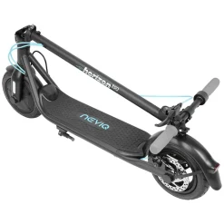 Hulajnoga elektryczna NEVIQ Horizon 350, 350 W