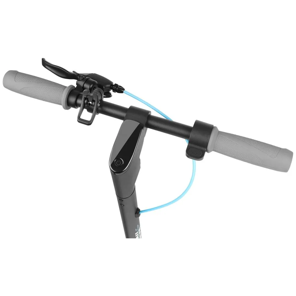 Hulajnoga elektryczna NEVIQ Horizon 350, 350 W