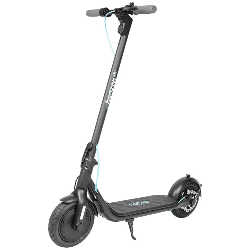 Hulajnoga elektryczna NEVIQ Horizon 350, 350 W