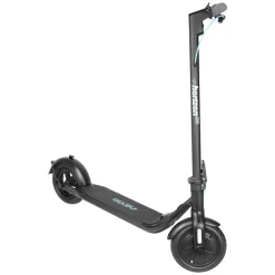 Hulajnoga elektryczna NEVIQ Horizon 350, 350 W
