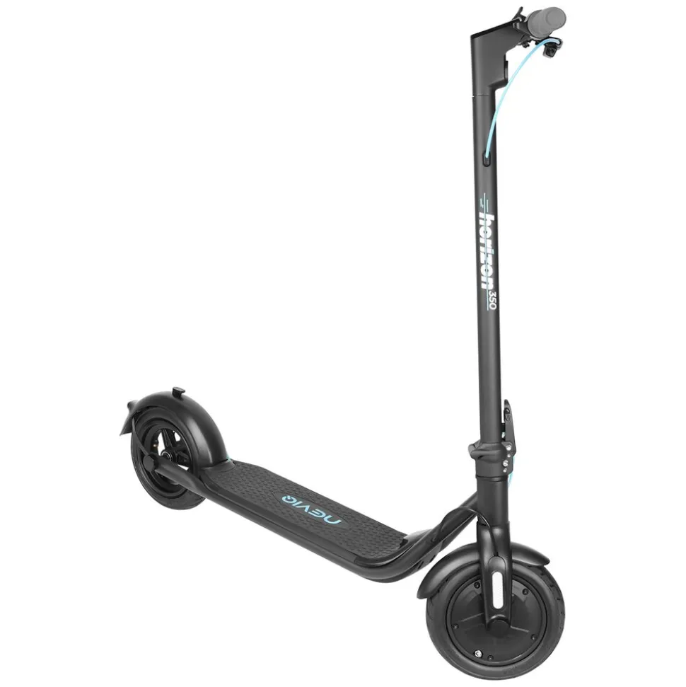 Hulajnoga elektryczna NEVIQ Horizon 350, 350 W