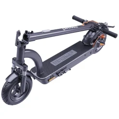Hulajnoga elektryczna Prime3 EES82, 350 W, 10”