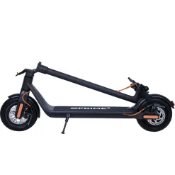 Hulajnoga elektryczna Prime3 EES62, 350 W, 8,5'
