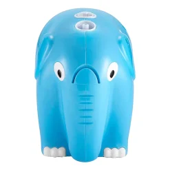 Inhalator OROMED ORO-BABY NEB BLUE, niebieski