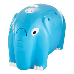 Inhalator OROMED ORO-BABY NEB BLUE, niebieski
