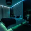 Inteligentna taśma LED Melink, Wi-Fi, 5 m
