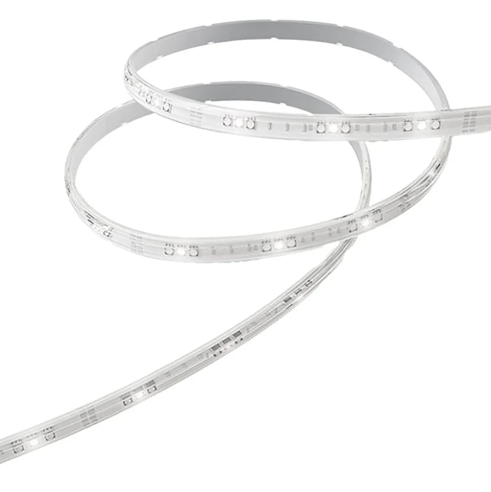 Inteligentna taśma LED Melink, Wi-Fi, 5 m