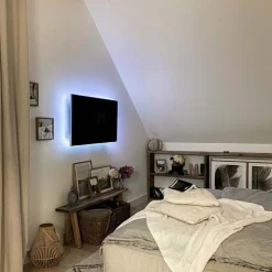 Inteligentna taśma LED Melink, Wi-Fi, 5 m