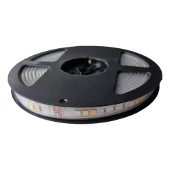Inteligentna taśma LED Melink, Wi-Fi, 5 m