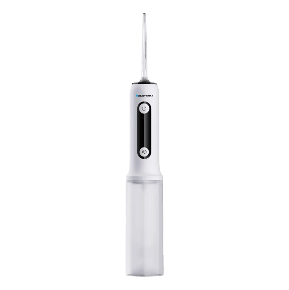 Irygator Blaupunkt DIR301, 4 tryby, biały