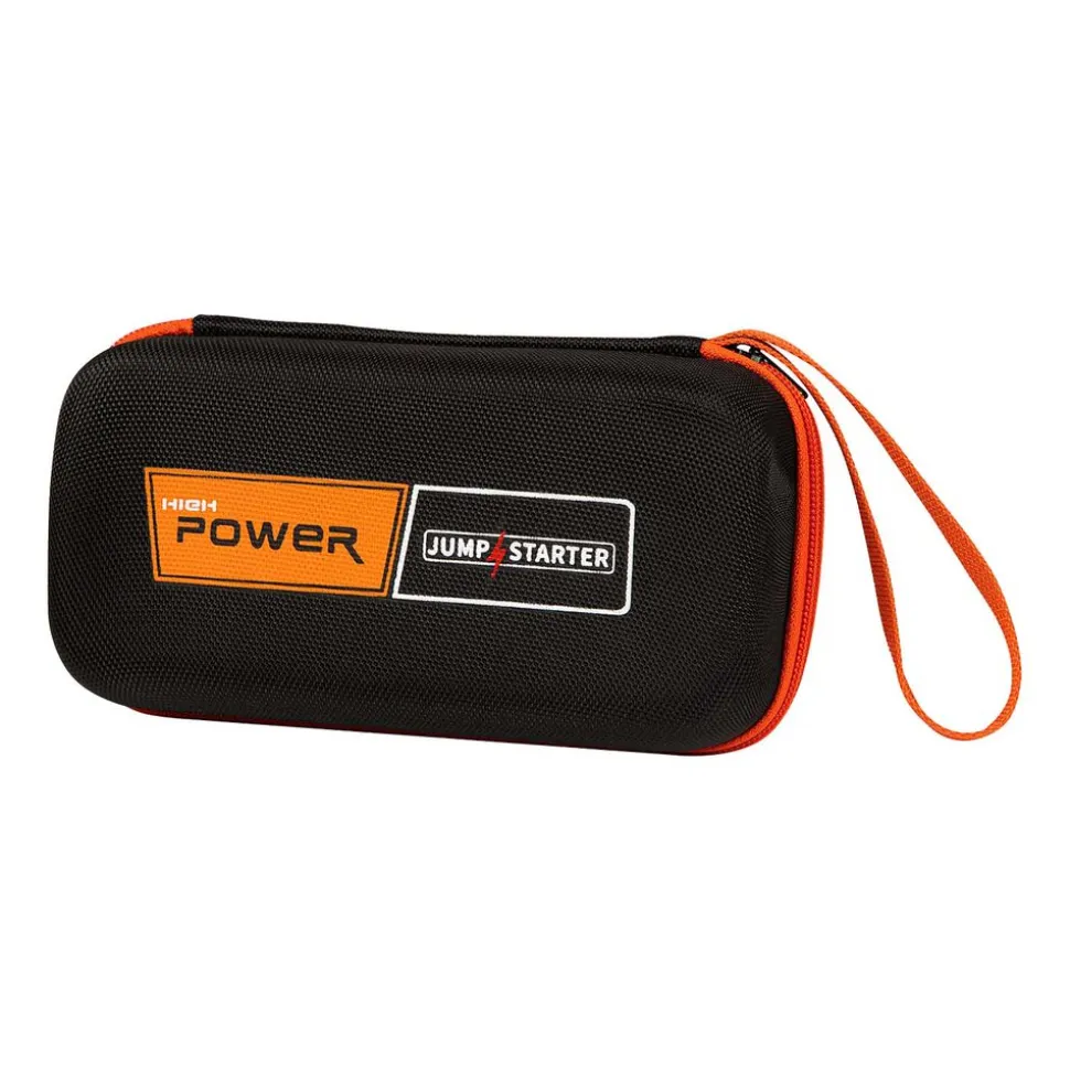 Jump starter Blow JS-30, 30000 mAh