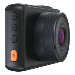 Kamera samochodowa iZeeker GD100 Pro 2.5K QHD