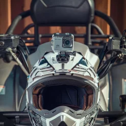 Kamera sportowa Blow Go Pro4U, 4K, WiFi, z obudową wodoodporną