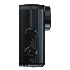 Kamera sportowa Wolfang GA420, 4K Ultra HD, Wi-Fi, wodoodporna