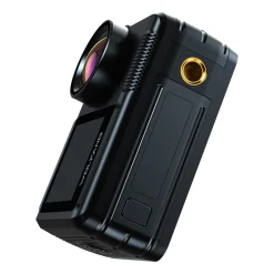 Kamera sportowa Wolfang GA420, 4K Ultra HD, Wi-Fi, wodoodporna
