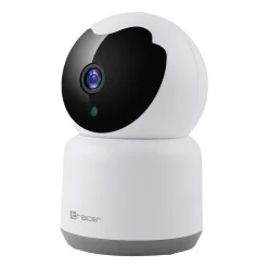 Kamera wewnętrzna IP Tracer Focus 3, Wi-Fi, full HD