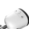 Kamera zewnętrzna Imou Bullet 2E 5MP, Wi-Fi