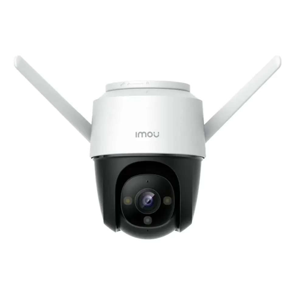 Kamera zewnętrzna Imou Cruiser SE, 2 MP, Wi-Fi
